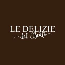 Le Delizie Del Beato