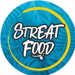 Streat Food - Poke, Sushi & Ramen
