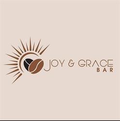 Joy & Grace Bar