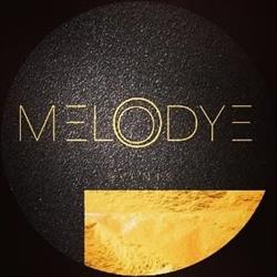 Melodye Events