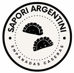 Sapori Argentini