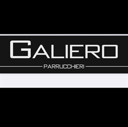 Galiero Parrucchieri.