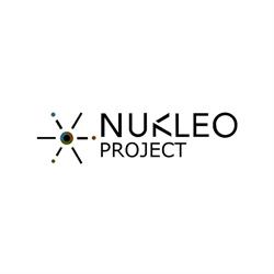 Nukleo Project
