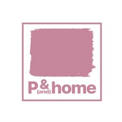 Pandhome