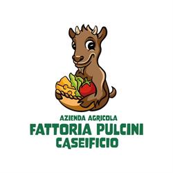 Fattoria Pulcini