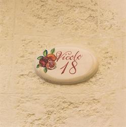 Vicolo18