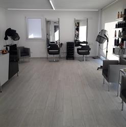 Capelli e dintorni