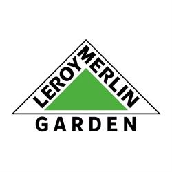 Leroy Merlin Garden (Elmas, Cagliari)