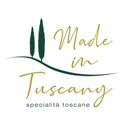 Made in Tuscany - Prodotti Tipici Toscani