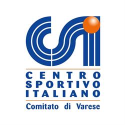 Centro Sportivo Italiano (CSI Varese)
