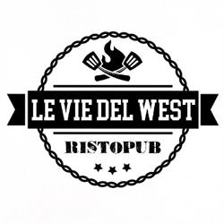 LE VIE DEL WEST - Sushi Wang-Ristorante cinese e giapponese