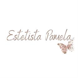 Estetista Pamela