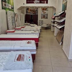 Centro Materassi Il Quadrifoglio di Grupico