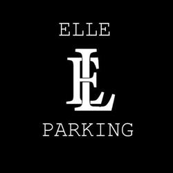 ELLE SAS