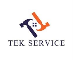Tek Service Di Isiksoy Yusuf