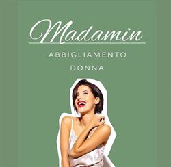 Madamin