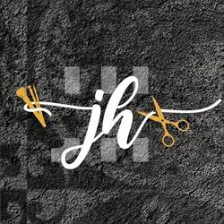 Jack Hair