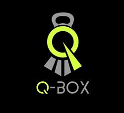 Q-BOX CrossFit Quantic