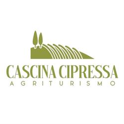 Agriturismo Cascina Cipressa