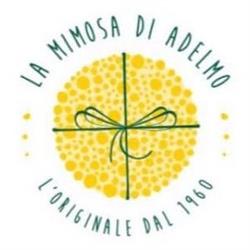 La Mimosa di Adelmo Roma