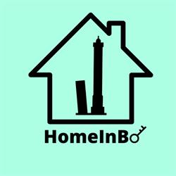 Home In Bo