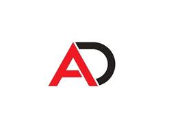AD Studio di Geom. Alberto De Orsi