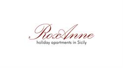 RoxAnne - Holiday Apartments in Sicily