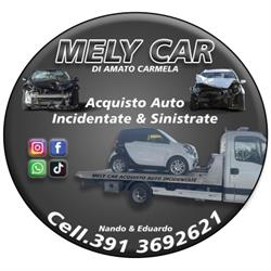 Mely Car