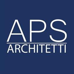 APS Architetti