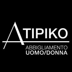 Atipiko Abbigliamento