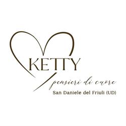 Da ketty