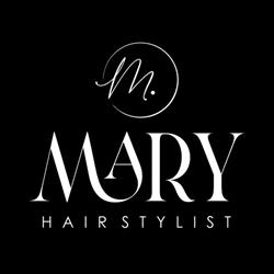 Mary Hairstylist Parrucchieri