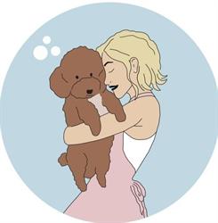 Virginia Pet Stylist