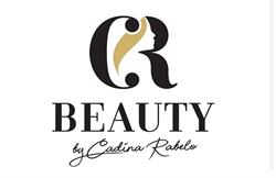 CR Beauty Milano