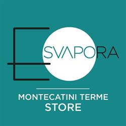 ESVAPORA (Montecatini Terme)
