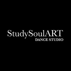Studysoulart  (Bruna Cristilli)