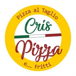 Cris Pizza