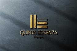 Quinta Essenza Pizzeria