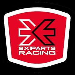 SXIPARTS STORE- SXIPARTSRACING