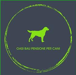 OASI BAU