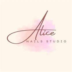 Alice Nails Studio