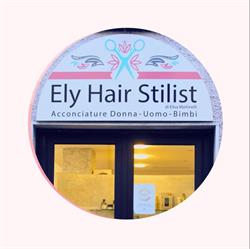 Ely Hair Stilist