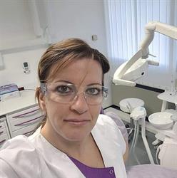 Studio Dentistico Dott.ssa Marta Vallini - sede Pontedera