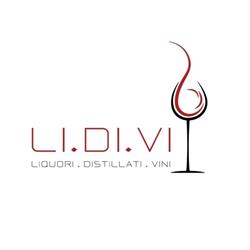 Li.Di.Vi_Palestrina