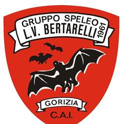 Gruppo Speleo L. V. Bertarelli - Sezione CAI di Gorizia