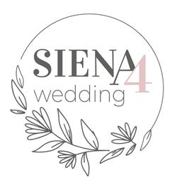 Siena4wedding