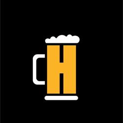 Pub Hangover