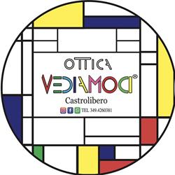 Vediamoci