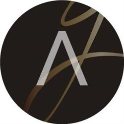Attymo