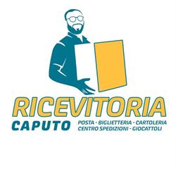 Ricevitoria Caputo